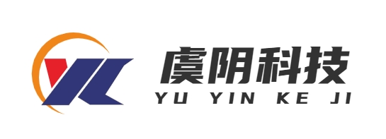 首页-上海虞阴科技有限公司